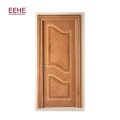 wood door sanding machine teak wood double door design/exterior wood door pictures